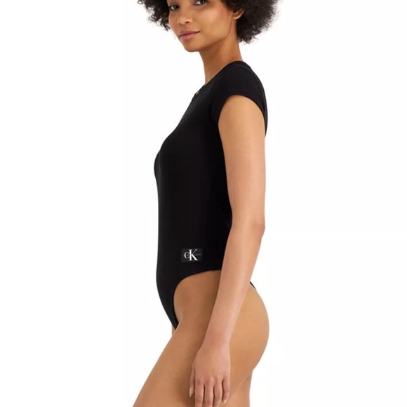 NWT | Calvin Klein Bodysuit Size XL - Picture 3 of 3